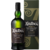 ardbeg-ten-10-ans-en-etui