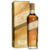 johnnie-walker-18-ans 80 EUROS
