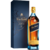 johnnie-walker-blue-label-en-etui