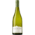 sauvignon-blanc-2023-cloudy-bay