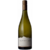 chardonnay-2022-cloudy-bay