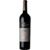 grand-malbec-high-altitude-vineyards-2020-terrazas-de-los-andes