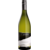 Chardonnay