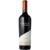 malbec-2021-terrazas-de-los-andes