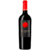 bodegas-numanthia-termes-2020