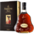 hennessy-xo-en-etui