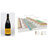 clos_guillot-1536x770