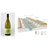 domaine_blc-1536x770