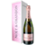 champagne-moet-chandon-brut-imperial-rose-en-etui