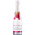 champagne-moet-chandon-ice-imperial-rose