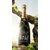 MOET VINTAGE 2015