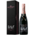 champagne-moet-chandon-grand-vintage-rose-2015-en-coffret