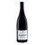 LE GRAND CLOS