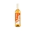 CATA