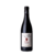 TRADITION ROUGE