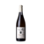 LA JEAN DE VERDE BLANC