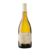 ESTEVENAS BLANC