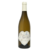 CDR BLANC LA CHEVRE D OR