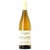 SAINT JOSEPH BLANC