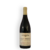 CRZ-HERMITAGE-2018--665x1024