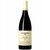 SYRAH MAUVE