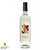 chateau-revelette-blanc-2022