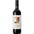 chateau-revelette-rouge_1