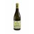 VAUDIEU BLANC 2023