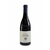 VAL DE DIEU ROUGE 2018
