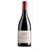 LIRAC BARON LOUIS
