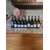 DOMAINE DU TRAPADIS