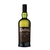 WHISKY ARDBEG