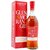 GLENMORANGIE
