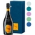 VEUVE CLICQUOT LA GRANDE DAME 2015