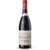 chateauneuf.du.pape.les.cailloux.rouge.2021