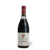 MONT OLIVET ROUGE