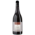 cairanne_rouge-192x600