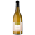cairanne_blanc-192x600