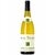 Doré muscat sec