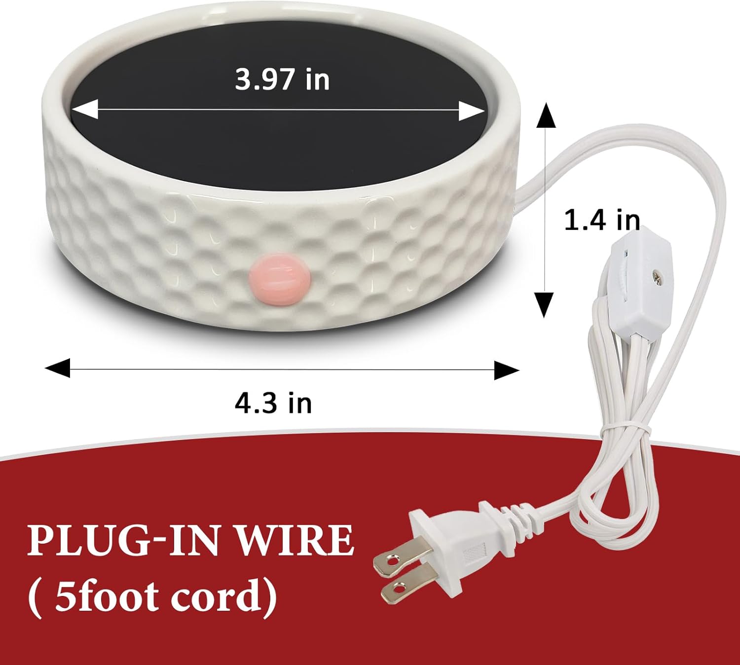 61ZeKL6QmeL._AC_SL1500_