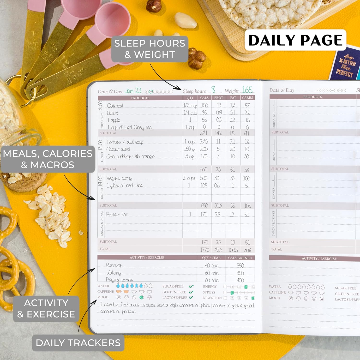 81rXNxqlPYL._AC_SL1500_
