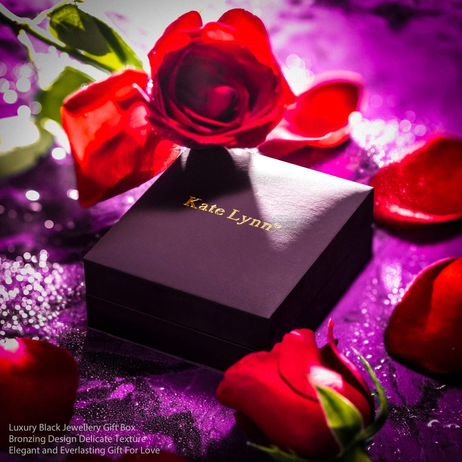 71BgNs7DmoL._AC_SL1500_