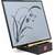 71yYS9GFEML._AC_SL1500_