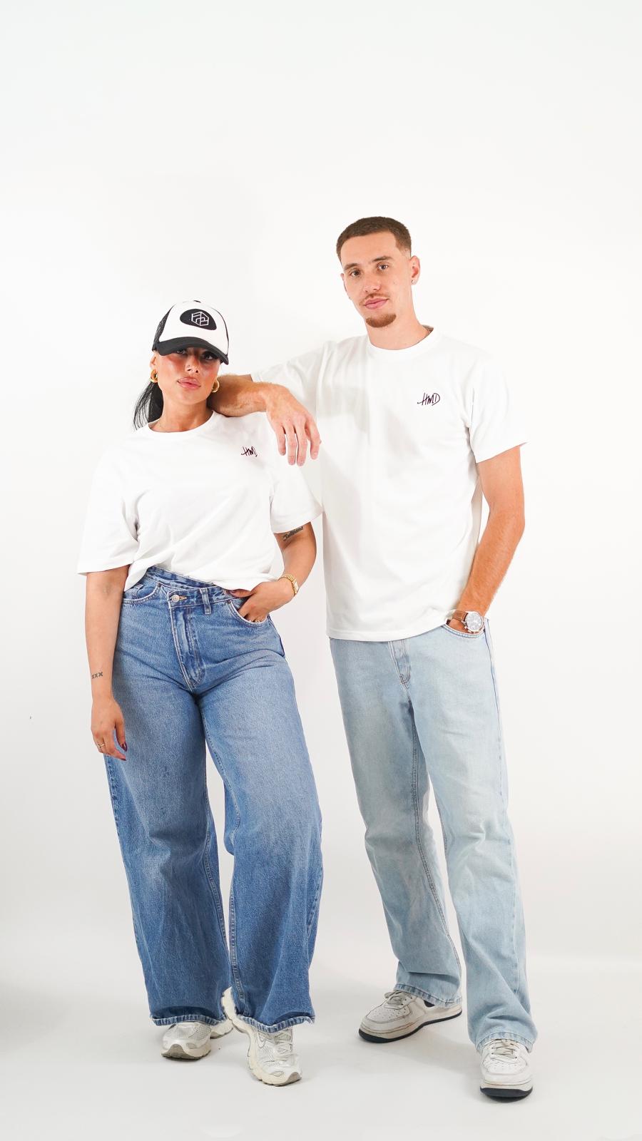 CPXA0640