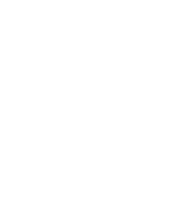 HMD