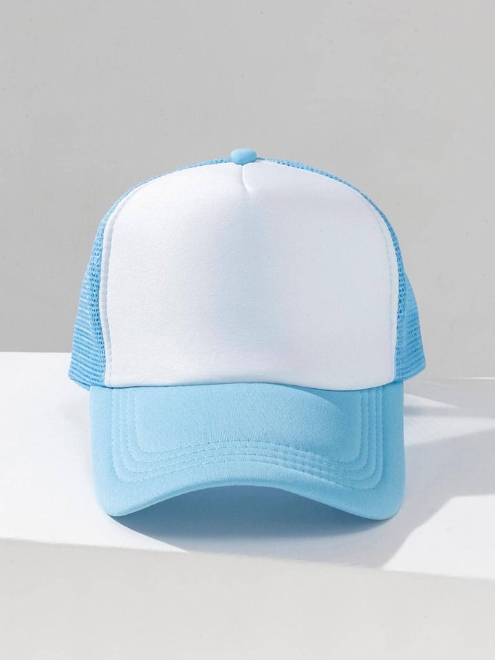 Casquette