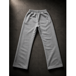 CUCC6143