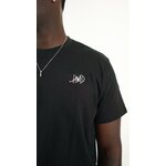 JPMW2198
