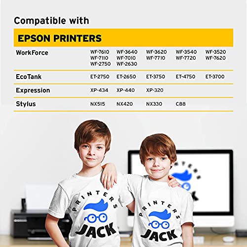 51eNFkrmbrL._SL500_