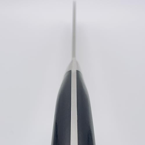 21VGui8EuEL._SL500_